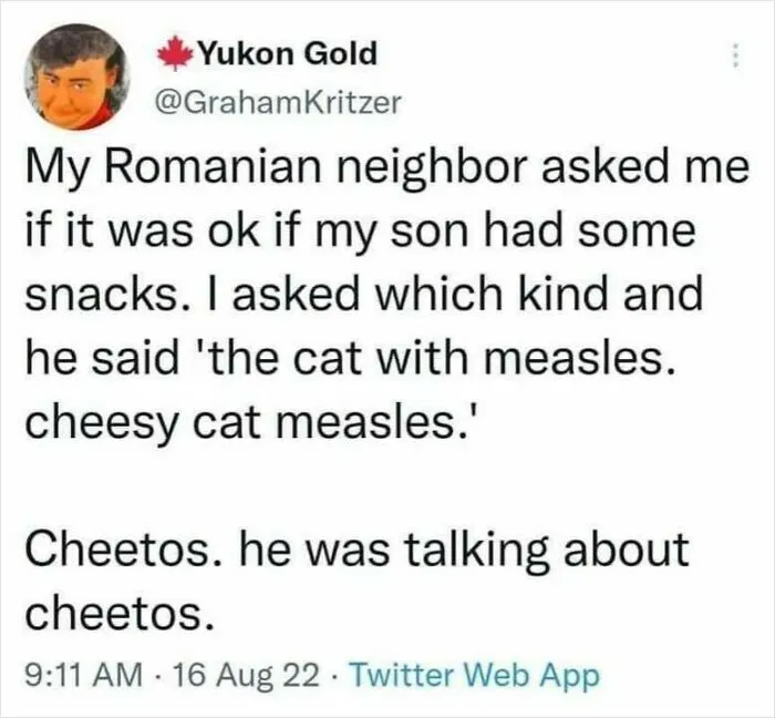 79 Funny Memes That Show Why Eastern Europe Is A Whole Different Universe (New Pics)