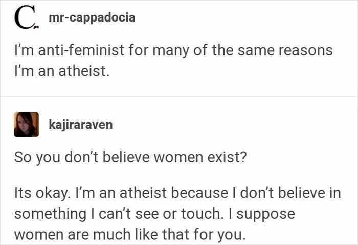 Somebody Get Him Some Ice For That Burn