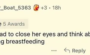 50 Times People Got Torn To Shreds With Clever Clapbacks