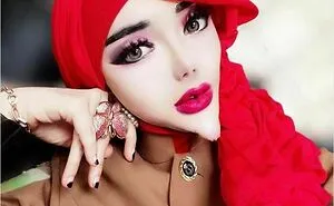“It’s Genuinely Disturbing”: 67 Instagram Vs. Reality Moments That Expose The Truth Behind The Glam (New Pics)