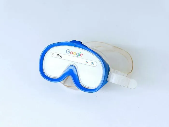 Googles