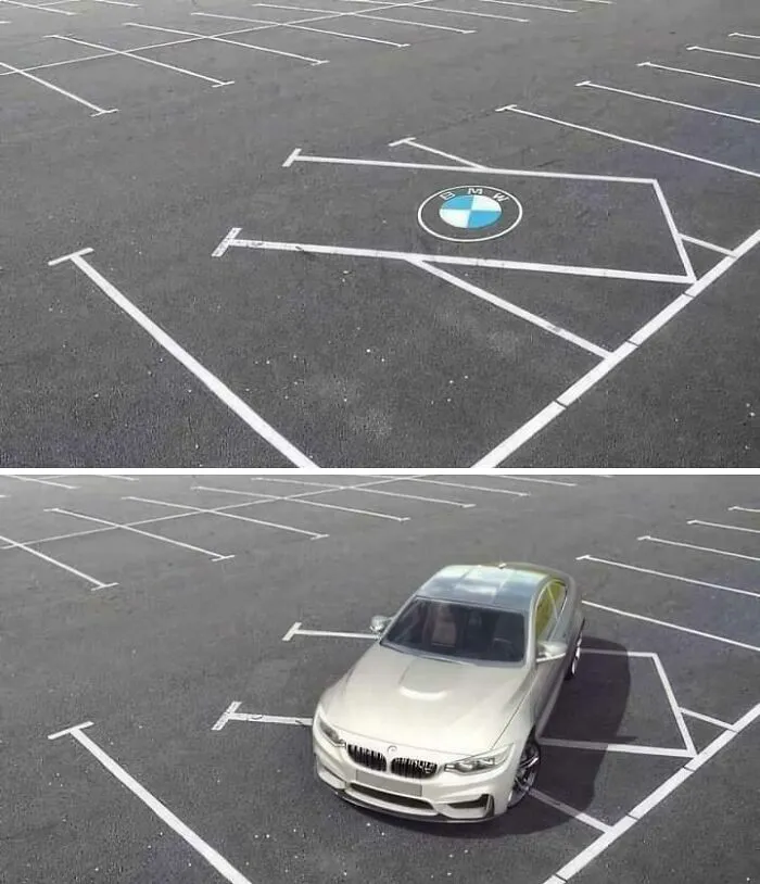 Hmmm