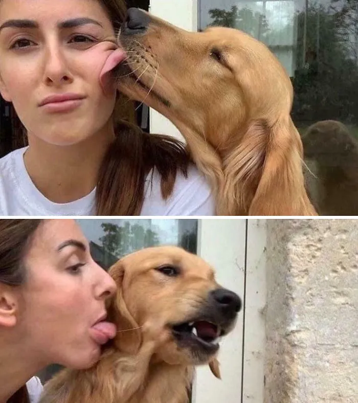 Hmmm