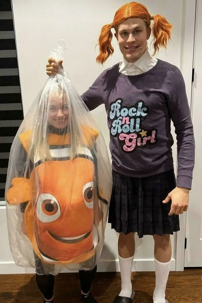Hmmm