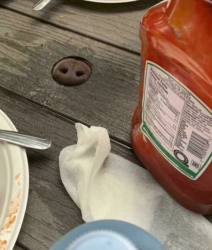 Hmmm