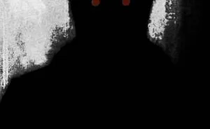 49 Urban Myths And Mysterious Events That Conspiracy Theorists Might Enjoy