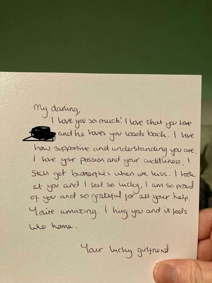 75 Times Weddings Went So Very Wrong, People Just Had To Vent Online