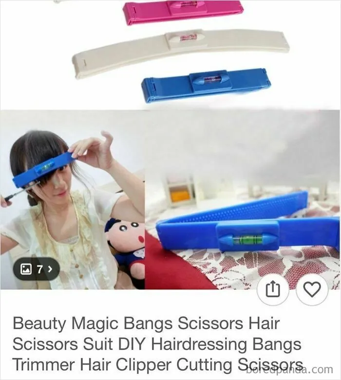 69 Times Online Shopping On Wish Took A Wild And Unexpected Turn