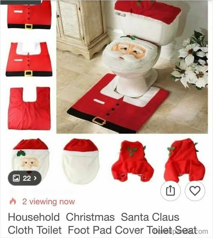 69 Times Online Shopping On Wish Took A Wild And Unexpected Turn