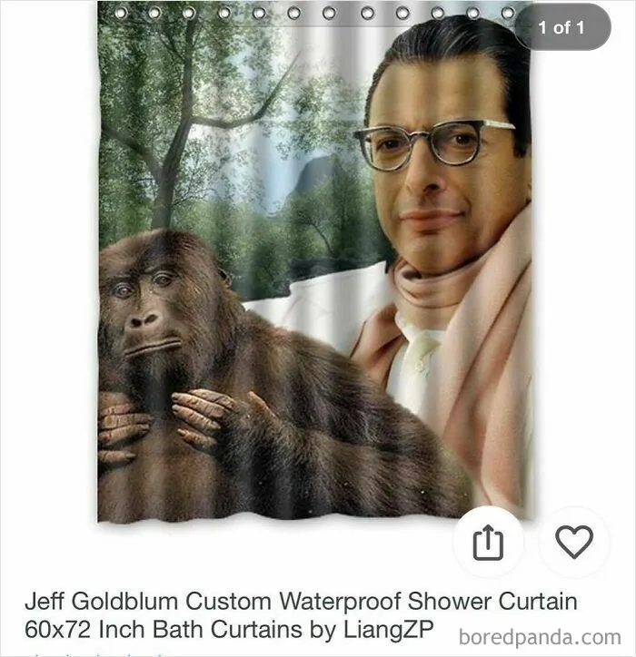 69 Times Online Shopping On Wish Took A Wild And Unexpected Turn