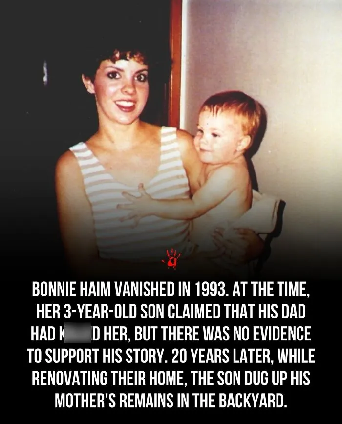 94 Pieces Of “Morbid Knowledge” For People Who Can’t Look Away From Creepy Facts