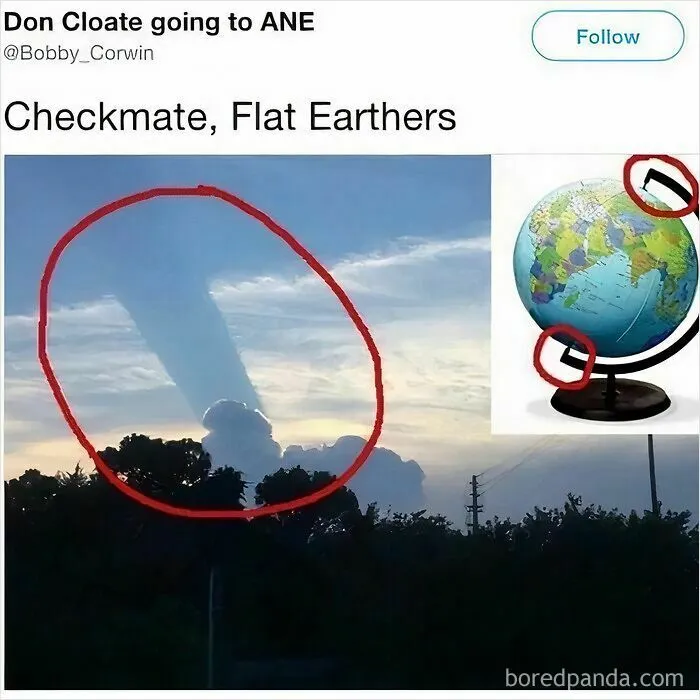 If You Haven’t Laughed For A While, These 37 Memes Might Crack You Up