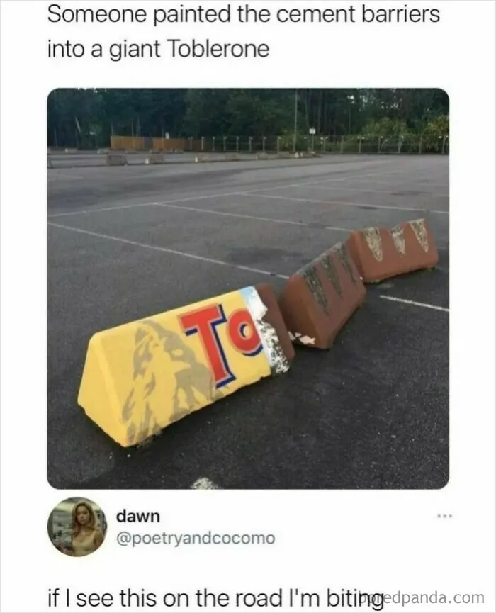 If You Haven’t Laughed For A While, These 37 Memes Might Crack You Up