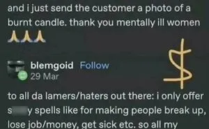 56 Chaotic Good Acts That Were Equal Parts Mischievous And Magnificent