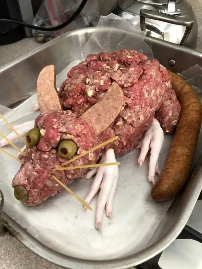 Rata-Tooie