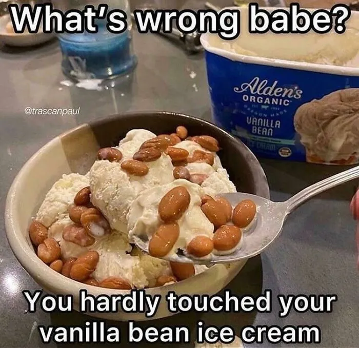 Yummy
