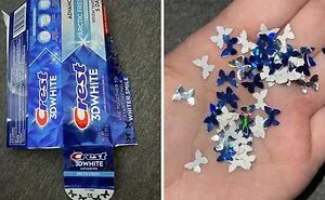 63 Times Folks Whipped Up Their Creative Genius And Created Masterpieces Out Of Trash