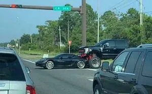 69 Of The Most Expensive Fails That Hurt So Bad To Look At, You May Physically Feel It (New Pics)