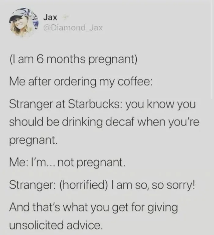 Roses Are Red, Don't Tell Me Twice,
