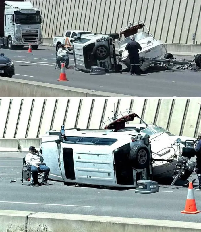 Sabes que es caro cuando necesitas un asiento para llamar a la compañía de seguros.