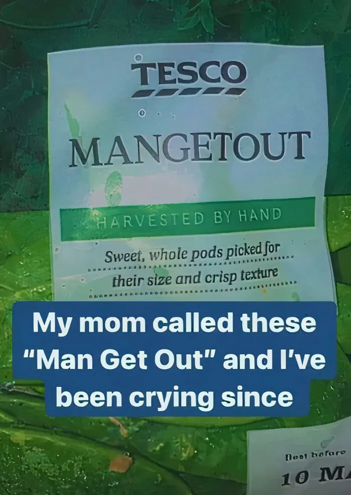 The British Create The Funniest Memes And Here Are 39 This Facebook Group Had To Offer