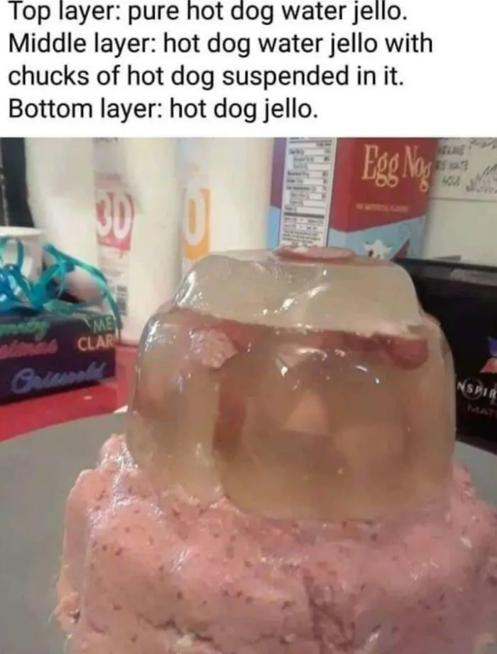 Yum Yum