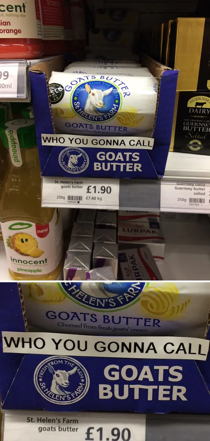 The British Create The Funniest Memes And Here Are 39 This Facebook Group Had To Offer