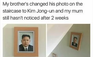 The British Create The Funniest Memes And Here Are 39 This Facebook Group Had To Offer