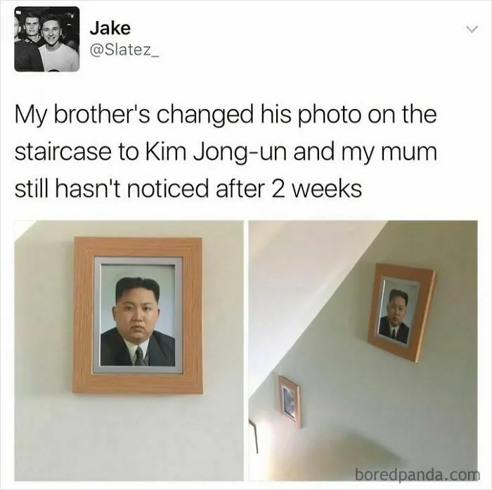 The British Create The Funniest Memes And Here Are 39 This Facebook Group Had To Offer