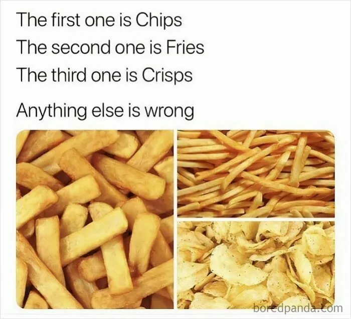 The British Create The Funniest Memes And Here Are 39 This Facebook Group Had To Offer