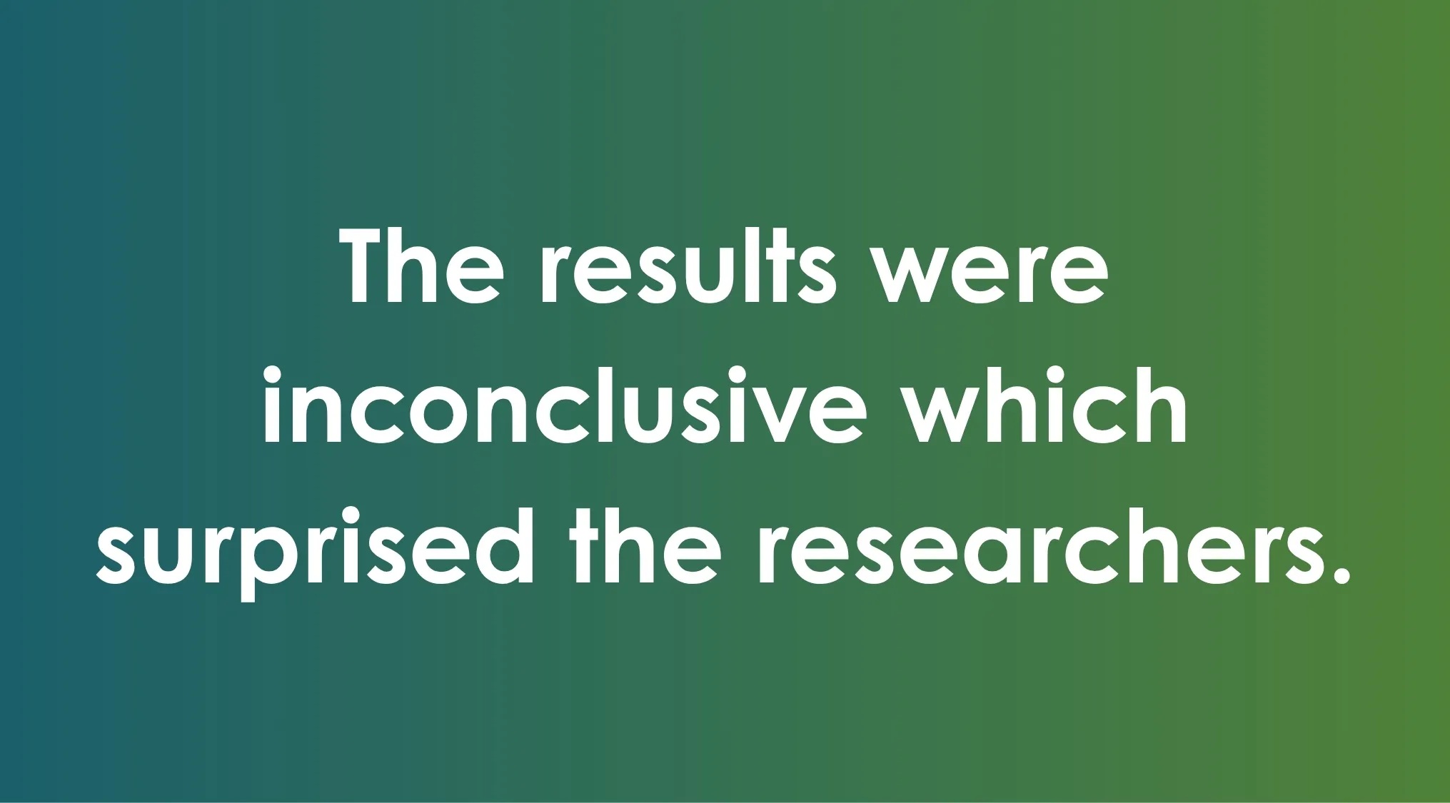 Text on gradient background asking where a comma should be placed in the sentence about SAT exam trivia.