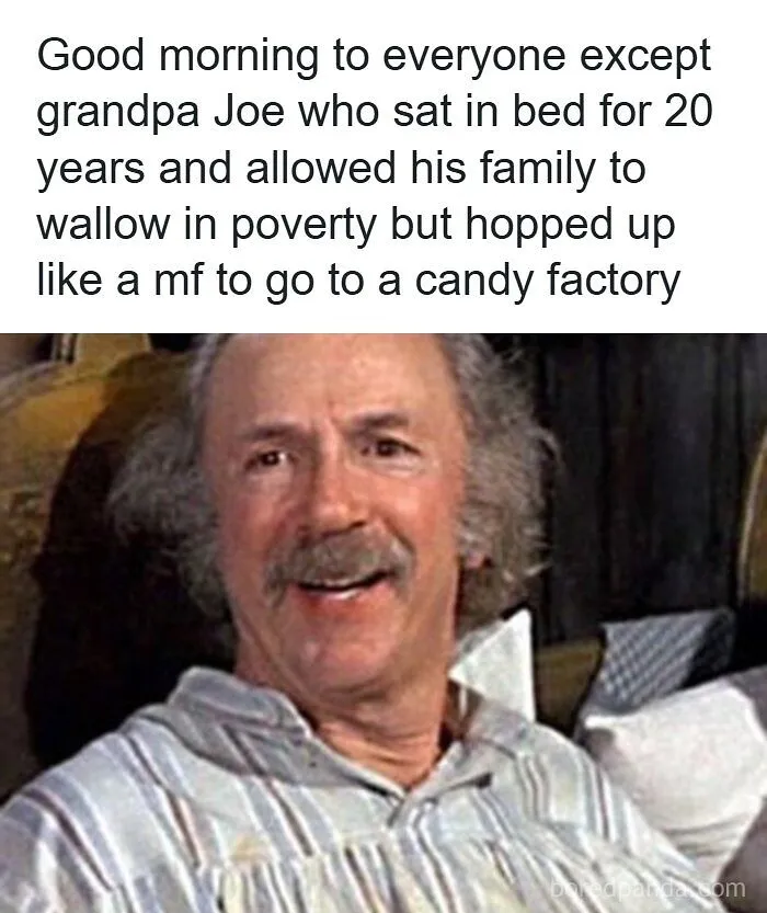 97 Glorious ’90s Memes That You May Be Too Young For