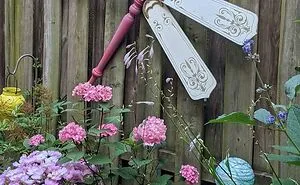 63 Times Folks Whipped Up Their Creative Genius And Created Masterpieces Out Of Trash