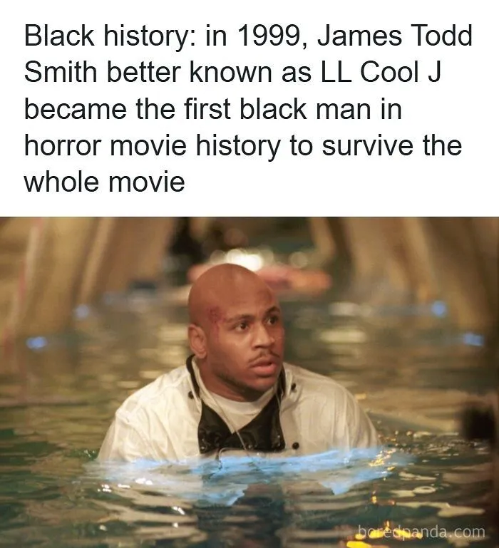 97 Glorious ’90s Memes That You May Be Too Young For