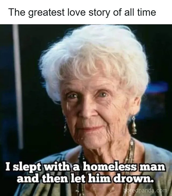 97 Glorious ’90s Memes That You May Be Too Young For