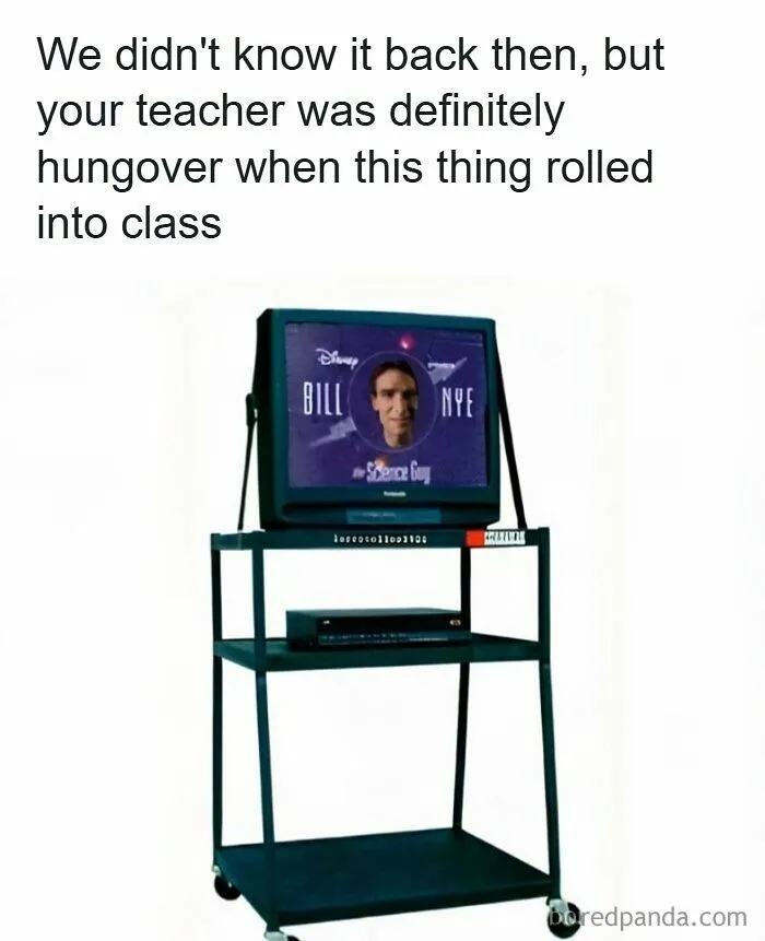 97 Glorious ’90s Memes That You May Be Too Young For