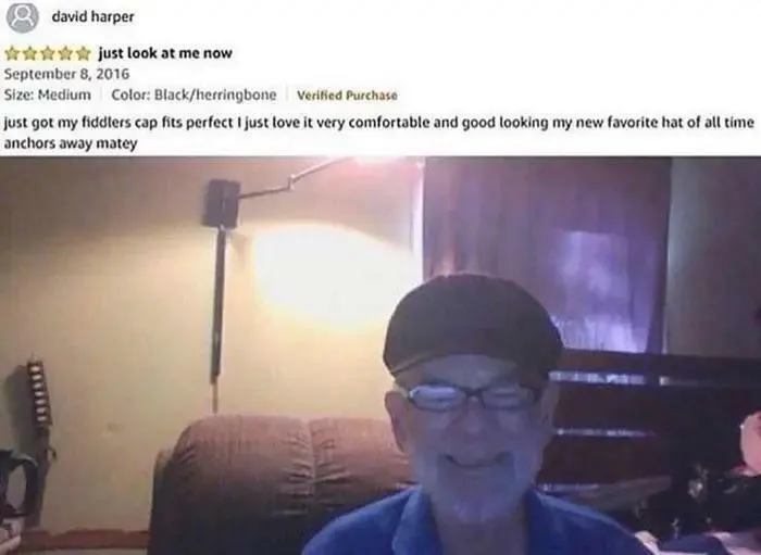 Wholesome