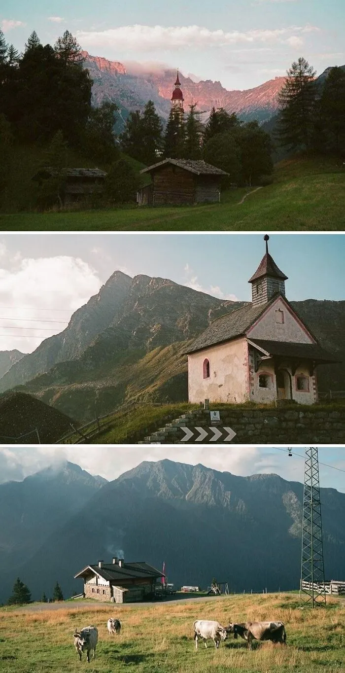 Austria
