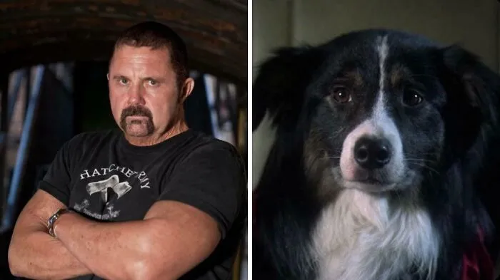 Kane Hodder, el actor que interpretó a Jason Voorhees en cuatro películas de «Viernes 13», se negó a rodar una escena en la que Jason debía patear a un perro. Insistió en que Jason no era lo suficientemente malvado como para dañar a los animales.