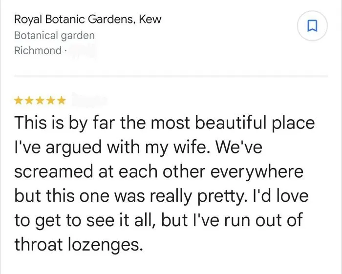 Botanical Bliss