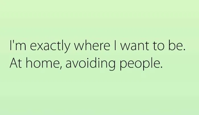 32 Funny Memes To Give You A Break From All That Doomscrolling