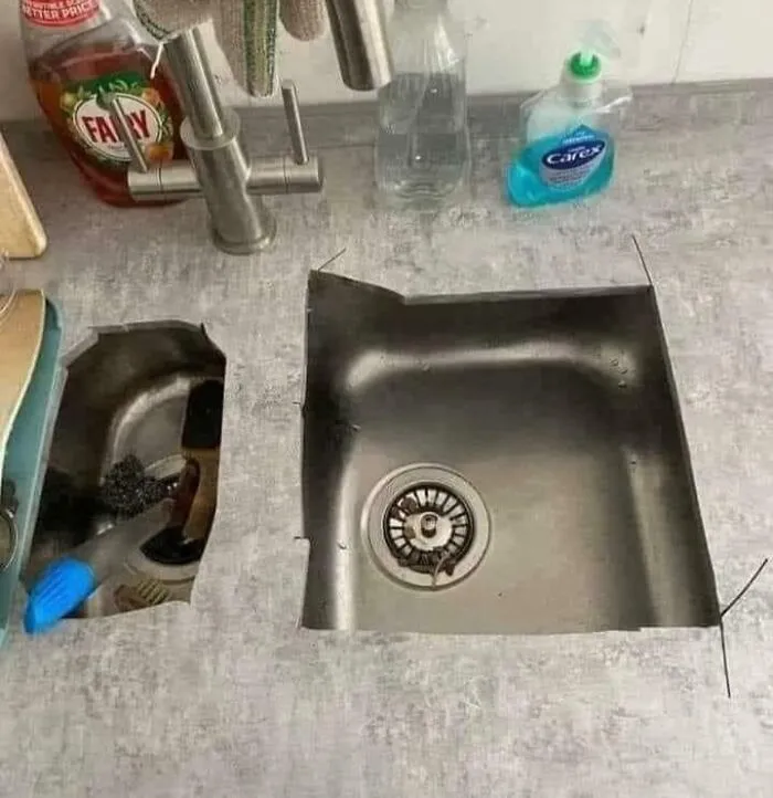 Increíble