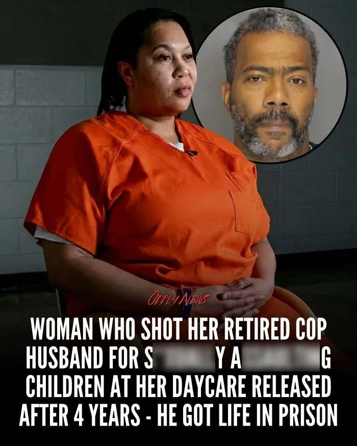 “340 Pound Foster Mother Sat On Him”: 79 Disturbing Posts That Prove The World Is A Really Scary Place