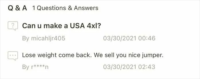 Unrelated, But Found This On Dh Gate