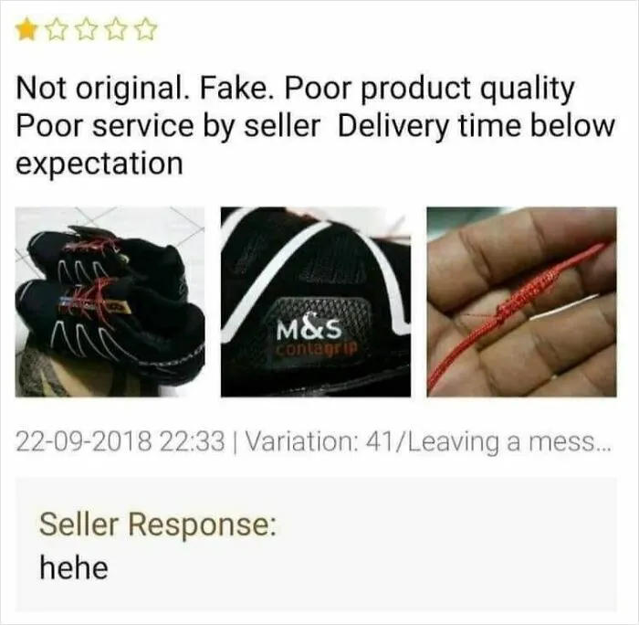 Hehe