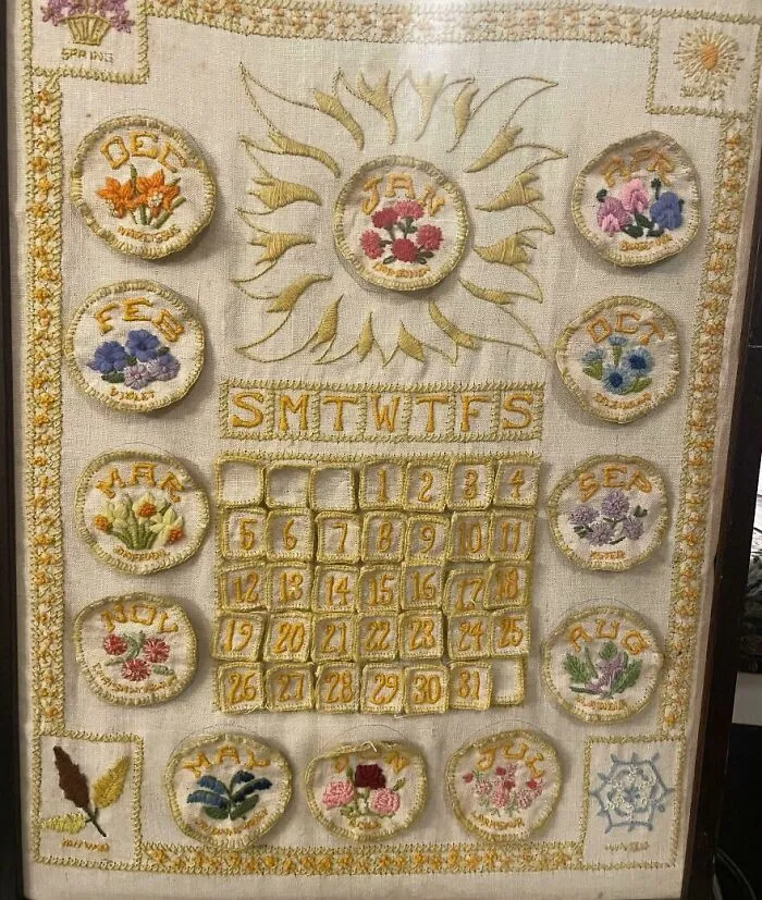 Such A Fun Find Today!!