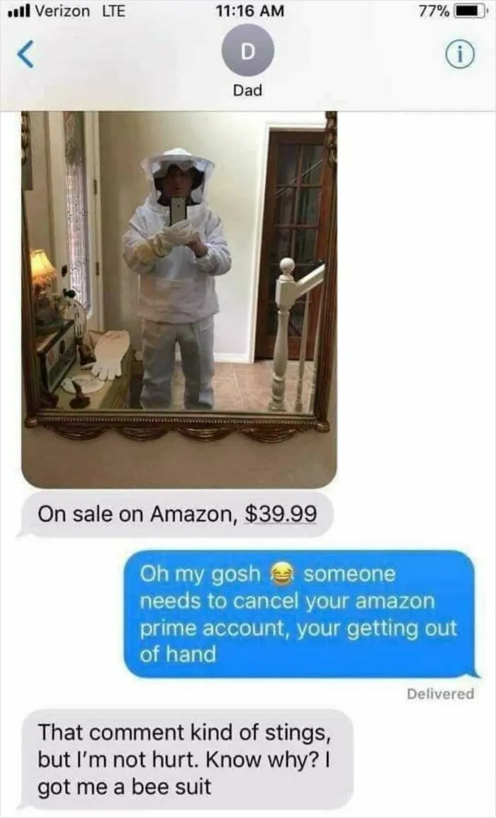 32 Funny Memes To Give You A Break From All That Doomscrolling