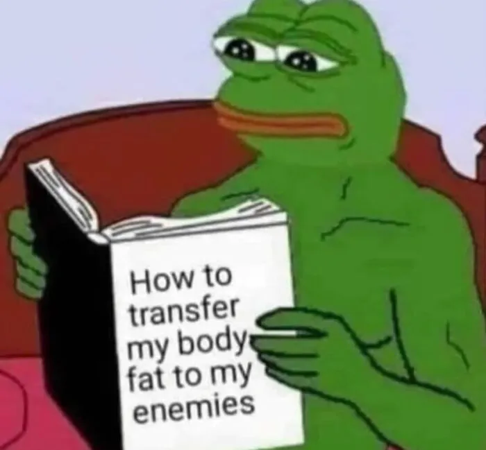 32 Funny Memes To Give You A Break From All That Doomscrolling