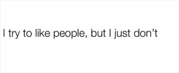 32 Funny Memes To Give You A Break From All That Doomscrolling