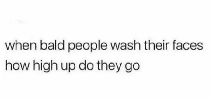 32 Funny Memes To Give You A Break From All That Doomscrolling